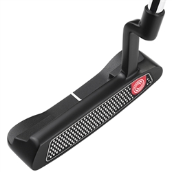 Callaway O-Works Black One Putter