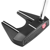 Callaway O-Works Black Seven Putter