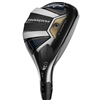 Callaway Paradym Hybrid