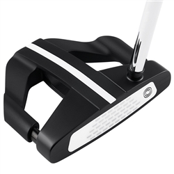 Callaway Stroke Lab Black Bird Of Prey Putter