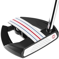 Triple Track Marxman Putter