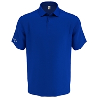 Callaway Opti-Dri Tournament Polo