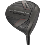 Cleveland CG Launcher Turbo Driver