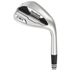 Cleveland CBX Zipcore Tour Satin Wedge - Steel Shaft