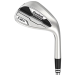 Cleveland CBX Zipcore Tour Satin Wedge - Steel Shaft