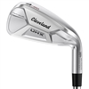 Cleveland CG Launcher UHX Utility Iron