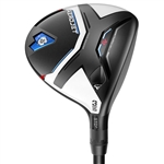 Cobra AeroJet Fairway Wood