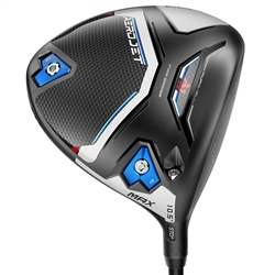 Cobra AeroJet MAX Driver