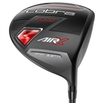 Cobra Air-X Offset Driver