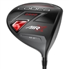 Cobra Air-X Driver