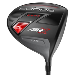 Cobra Air-X Driver