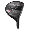 Cobra Air-X Women's Fairway Wood