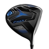 Cobra F-Max Airspeed Offset Driver