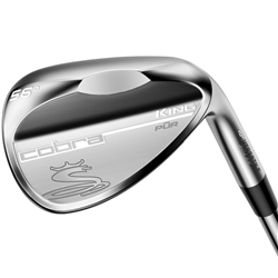 Cobra King PUR Wedge