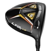 Cobra LTDx LS Driver