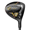 Cobra LTDx Max Fairway Wood