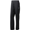 Adidas Climastorm Provisional Men's Rain Pants - Black