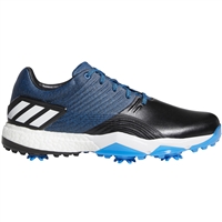 Adidas Adipower 4orged Men's Golf Shoes