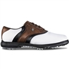 Footjoy FJ Originals Men's Golf Shoes