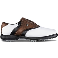 Footjoy FJ Originals Men's Golf Shoes
