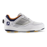Footjoy FJ Fury BOA Men's Golf Shoes