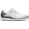 FootJoy Pro SL Carbon Men's Golf Shoes