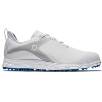 FootJoy Superlites XP Men's Golf Shoes