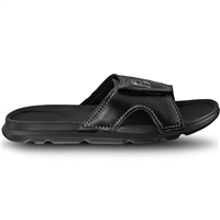 Footjoy Men's Slide Sandals