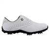 Footjoy LoPro Collection Women's Golf Shoes