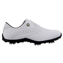 Footjoy LoPro Collection Women's Golf Shoes