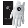 FootJoy Pure Touch Golf Gloves (3 Pack)