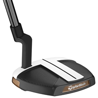 TaylorMade Spider FCG L Neck Putter