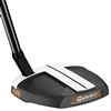 TaylorMade Spider FCG Putter