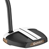 TaylorMade Spider FCG Single Bend Putter