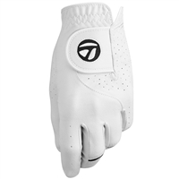 TaylorMade Stratus Tech Golf Glove (3 Pack)