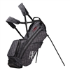 TaylorMade Flextech Crossover Lifestyle Stand Bag