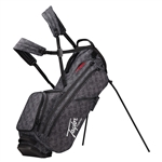 TaylorMade Flextech Crossover Lifestyle Stand Bag