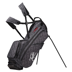 TaylorMade Flextech Crossover Lifestyle Stand Bag