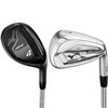 Mizuno JPX 921 Hot Metal Combo Set - Graphite Shaft - (Pre-Order)