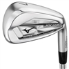 Mizuno JPX 921 Hot Metal Iron Set - Steel Shaft - (Pre-order)