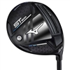 Mizuno ST200 Fairway