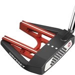 Odyssey O-Works Tour Exo #7S Putter