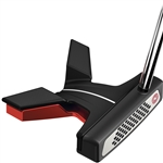 Odyssey O-Works Tour Exo Indy Putter