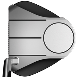 Odyssey Stroke Lab R-Ball S Putter