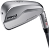 Ping G410 Crossover Hybrid