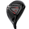 Ping G410 Fairway Wood