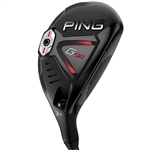 Ping G410 Fairway Wood