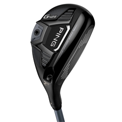 Ping G425 Hybrid