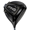 Ping G425 LST Driver