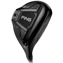 Ping G425 LST Fairway Wood